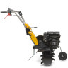 Бензиновий культиватор STIGA SRC775RG