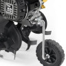 Бензиновий культиватор STIGA SRC775RG