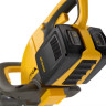 Акумуляторний кущоріз STIGA HT300eKit