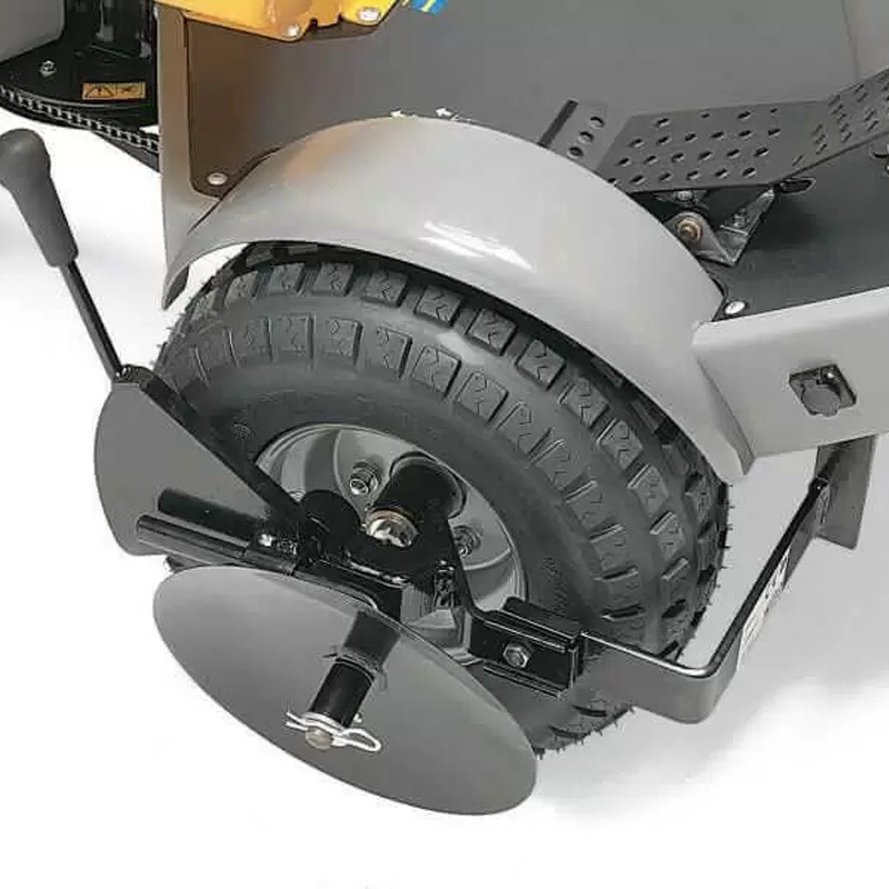 Обрізувач краю газону STIGA 13-3911-61
