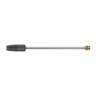 Регульована плоска форсунка T5 STIGA 1500-9009-01