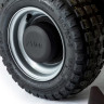 Бензиновий райдер Stiga Park300LC