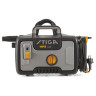 Мийка високого тиску STIGA HPS110. Електрична