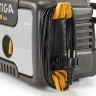 Мийка високого тиску STIGA HPS110. Електрична