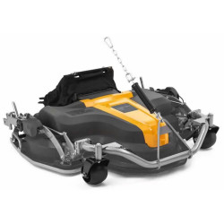 Косильна дека STIGA 2D6210021_ST2