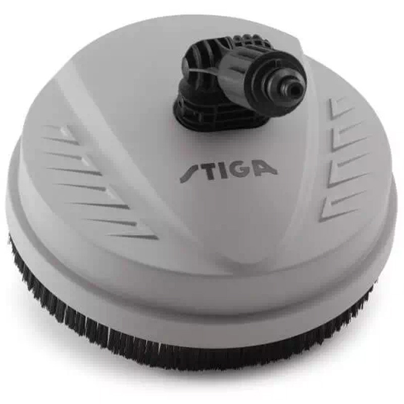 Кругла насадка STIGA 1500-9013-01