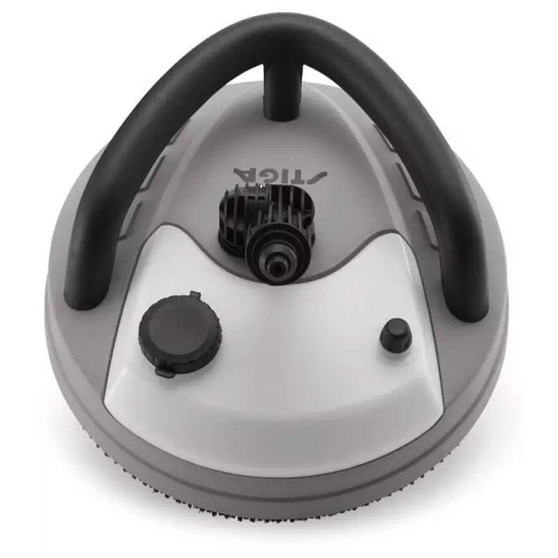 Кругла насадка STIGA 1500-9014-01