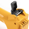 Подовжувач телескопічний для міні-пили PR100eKit Stiga Extension Pole for PR100e