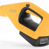 Подовжувач телескопічний для міні-пили PR100eKit Stiga Extension Pole for PR100e