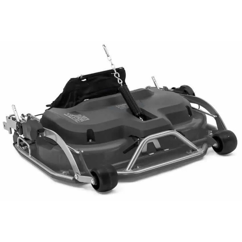 Косильна дека STIGA 2D6209521_ST2