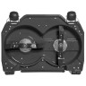 Косильна дека STIGA 2D6209521_ST2