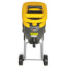 Електричний подрібнювач STIGA BIO Master 2200
