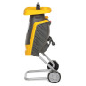 Електричний подрібнювач STIGA BIO Master 2200