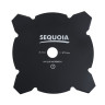Ніж SEQUOIA GB4-255