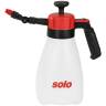 Ручний обприскувач SOLO 202C