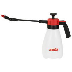 Ручний обприскувач SOLO 202CL