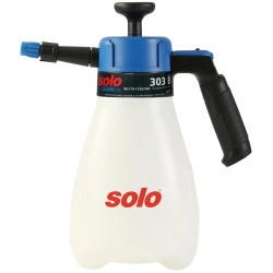 Ручний обприскувач SOLO 303B
