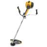 Мотокоса STIGA BC750B
