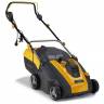 Електричний аератор STIGA SV415E