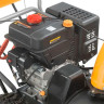 Бензиновий снігоприбирач STIGA ST5266P