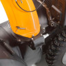 Бензиновий снігоприбирач STIGA ST5266P