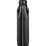 Олива моторна SEQUOIA 4T-Original(10W40)