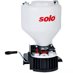 Ручний розкидач SOLO 421