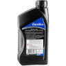 Олива моторна EnerSol Supreme-ExtraDiesel(10W-40) 1л