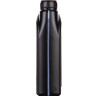 Олива компресорна EnerSol Supreme-CompressorOil_VDL100