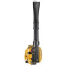 Бензиновий садовий пилосос STIGA BL530V