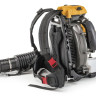 Бензиновий садовий пилосос STIGA BL980R