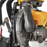 Бензиновий садовий пилосос STIGA BL980R