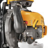 Бензиновий садовий пилосос STIGA BL980R