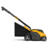 Електрична газонокосарка STIGA Combi 336c