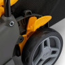 Електрична газонокосарка STIGA Combi 336c