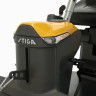 Бензиновий райдер STIGA Park 500W