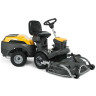 Бензиновий райдер STIGA Park 500WX