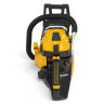 Бензинова ланцюгова пила STIGA SP466-38