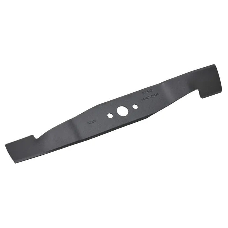 Ніж для газонокосарки STIGA 181004160_0