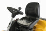 Бензиновий райдер STIGA Park 700W