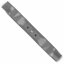 Ніж для газонокосарки STIGA 1111-9278-02