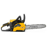 Бензинова ланцюгова пила STIGA CS540