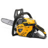 Бензинова ланцюгова пила STIGA CS540