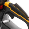 Бензинова ланцюгова пила STIGA CS540