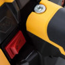 Бензинова ланцюгова пила STIGA CS540