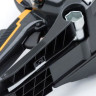 Бензинова ланцюгова пила STIGA CS540