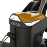 Бензиновий райдер STIGA Park 900WX