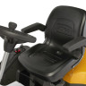 Бензиновий райдер STIGA Park 900WX