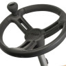 Бензиновий райдер STIGA Park 900WX