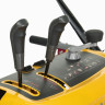 Бензиновий снігоприбирач STIGA ST5266P TRAC